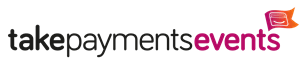 takepayments events logo