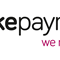 Takepayments Logo Updated