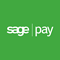 Sage Pay Logo Square