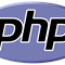 PHP Logo.Svg