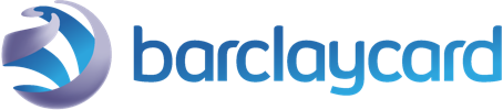 Barclaycard