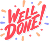 A-Level Results Day