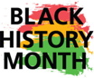 Black History Month