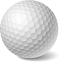 Searches for Golf Swing Upwards