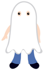 Searches Peak for Last Minute Halloween Costume