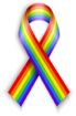 Pride