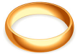 Most Popular Month For Weddings
