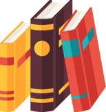 World Book Day