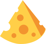 National Cheese Lover's Day