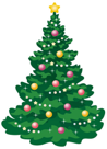 100 Days To Christmas!