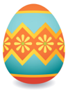 Easter Springs into Search Popularity