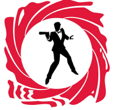 James Bond - No Time To Die is Released