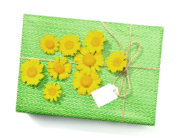 Mother's Day Gift Search Starts