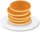 Pancake Tuesday