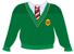 The School Uniform Search Begins