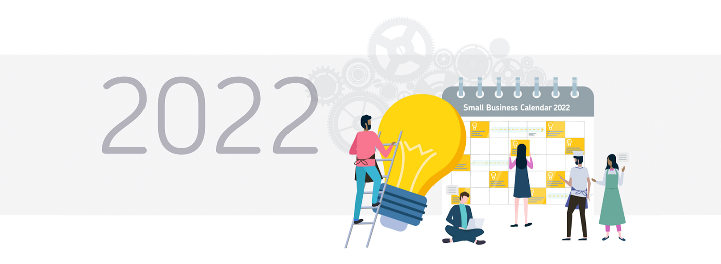Marketing Moments 2022