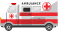 Emergency Services Day