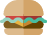 National Burger Day