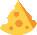 National Cheese Lover's Day