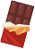 World Chocolate Day