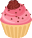 Cupcake Day to support Alzheimer's Association
