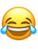World Emoji Day