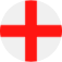 St George's Day
