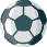 FA Cup Final
