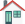 House buying starts to peak