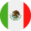 Cinco de Mayo