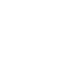 Sales