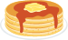 Pancake Day