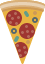 National Pizza Day