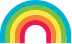 Pride