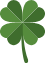St Patrick's Day