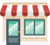 Small Business Saturday