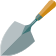 National Gardening Week