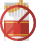 Stoptober