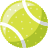 Wimbledon