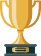 World cup final