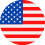 US Independence Day