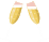 National Drink Wine Day