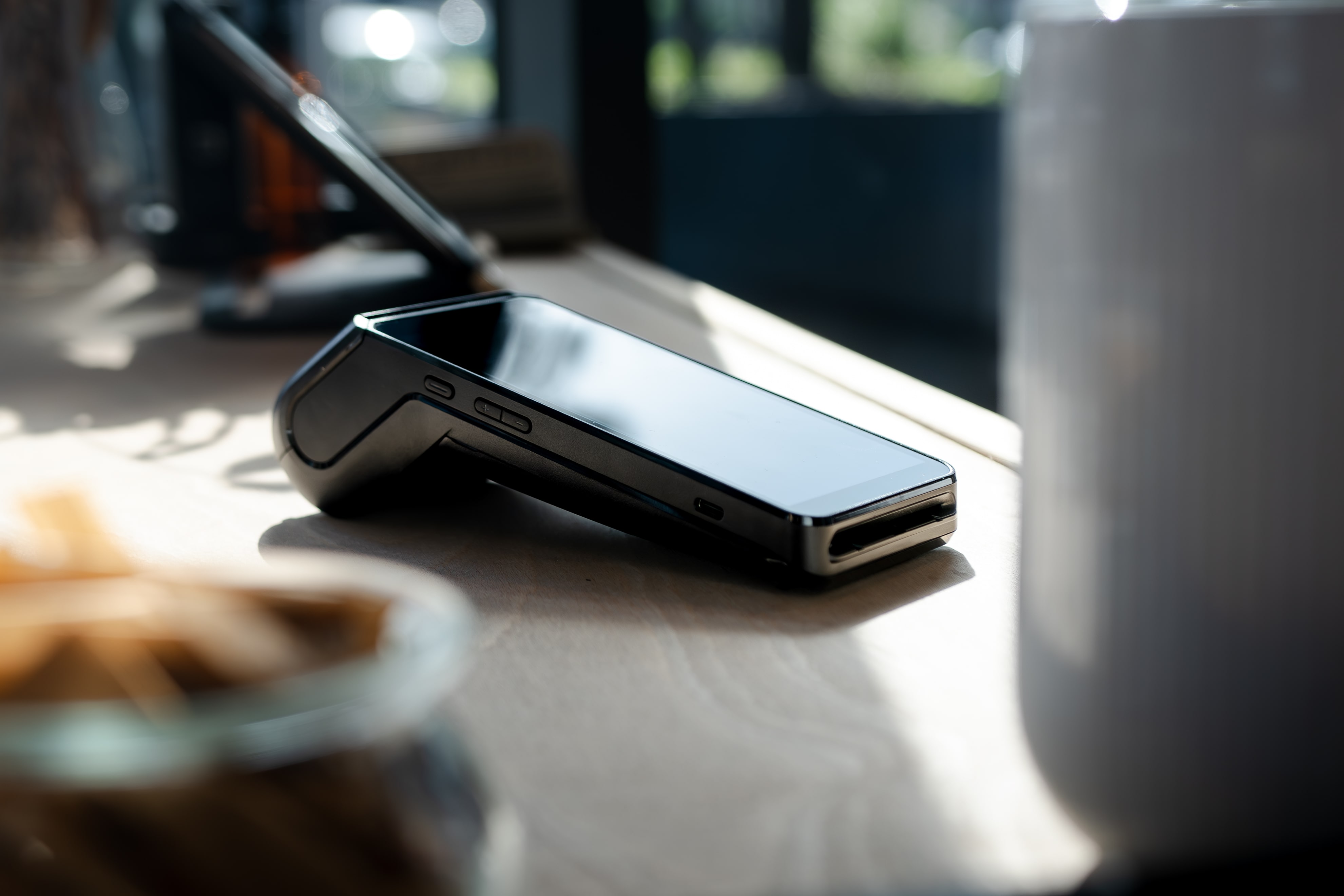 DSC00721 Enhanced NR (1) Min