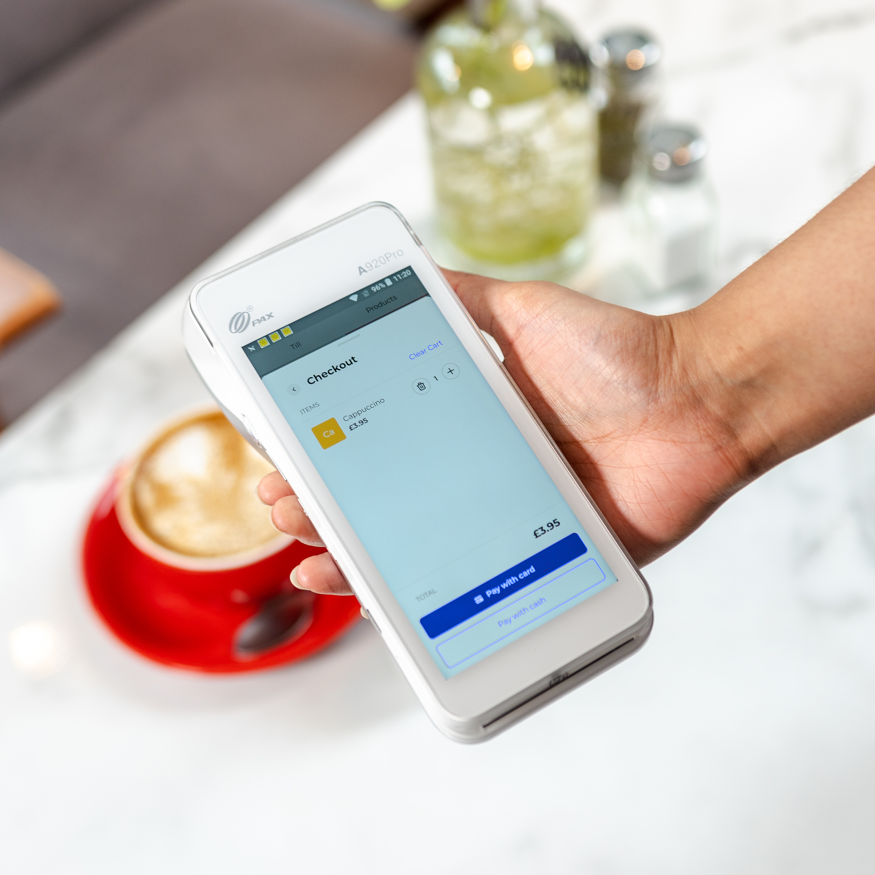 DSC03753 (GP Screen)