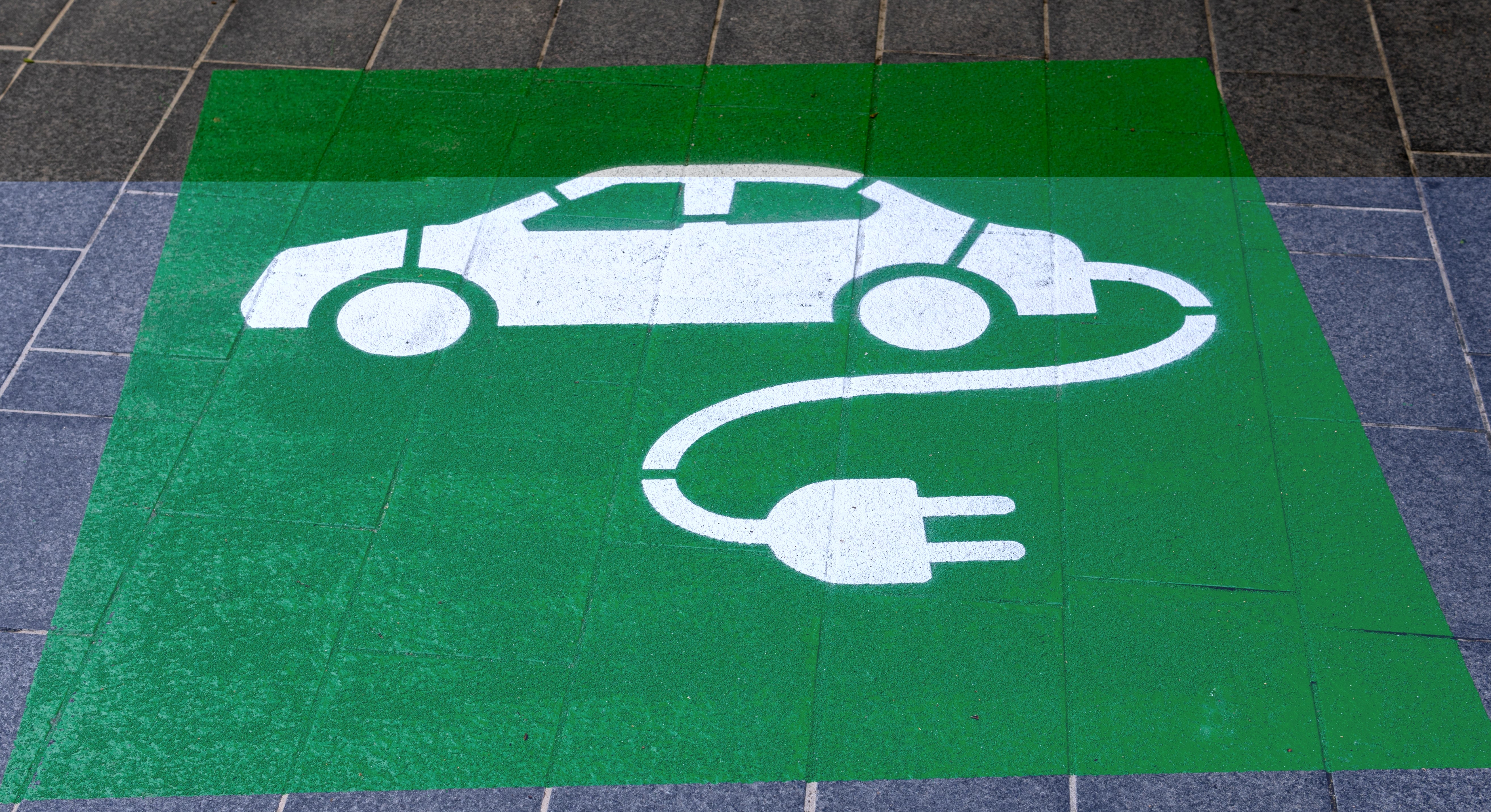 Michael Marais Hjv Heecgcm Unsplash Min