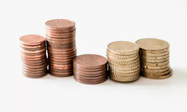 Ibrahim Rifath Oaphds2yegq Unsplash