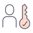 Supervisor Approval