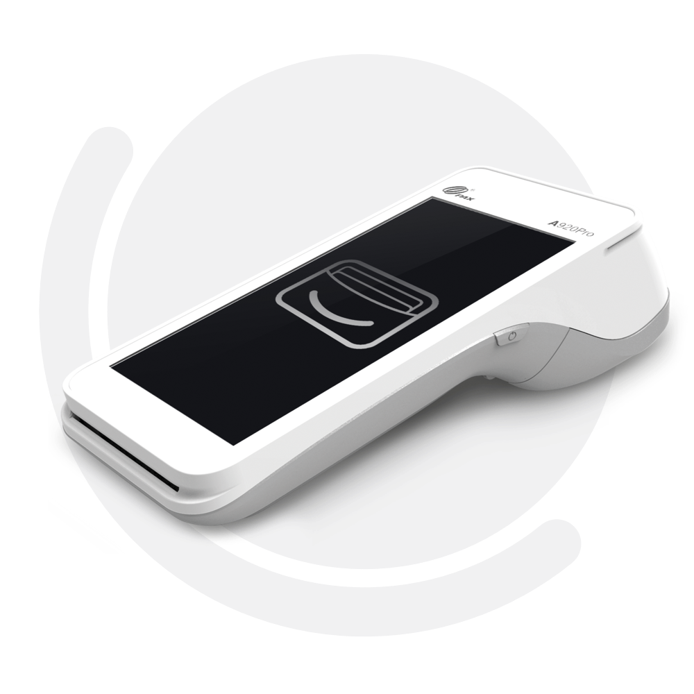 Product Title Image