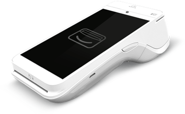 Card Reader for Small Business | takepayments