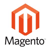 Magento